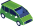 sm-veh-01