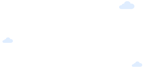 sm-veh-01
