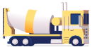 sm-veh-01