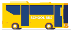 sm-veh-01