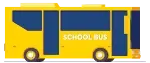 sm-veh-01