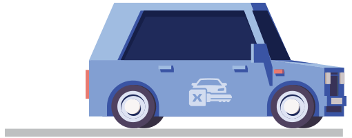 sm-veh-01