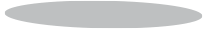 sm-veh-09