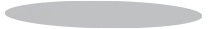 sm-veh-09