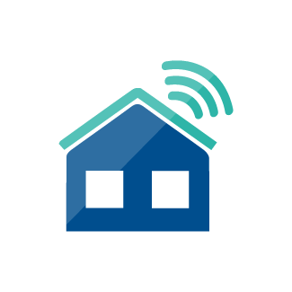 Smart Cities