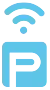 smart-parking-about-bg-2