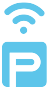 smart-parking-about-bg-2