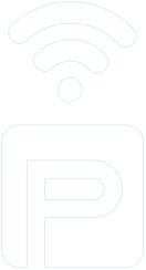 smart-parking-about-bg-7