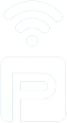 smart-parking-about-bg-7