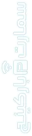 smart-parking-about-bg-3