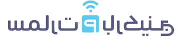 moraqba-logo