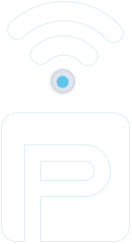 smart-parking-brief-bg-4