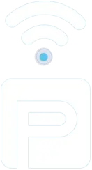 smart-parking-brief-bg-4