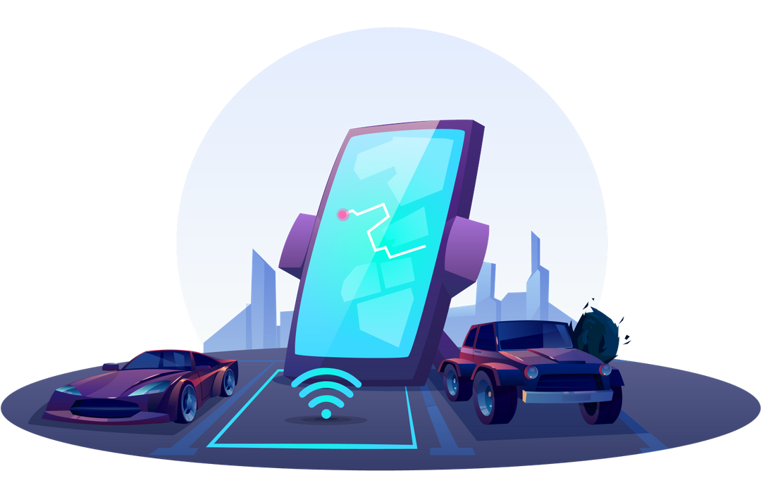 smart-parking-header-bg-0