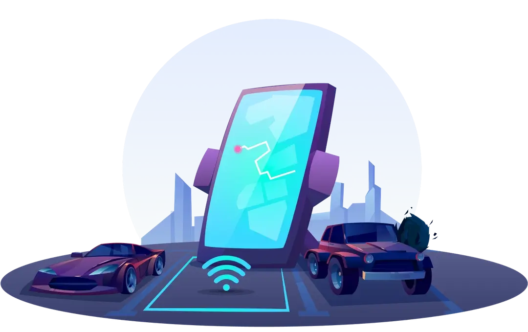 smart-parking-header-bg-0