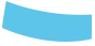 smart-parking-header-bg-1
