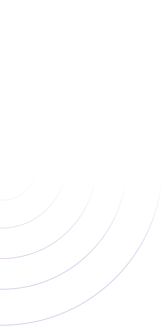 smart-parking-header-bg-3