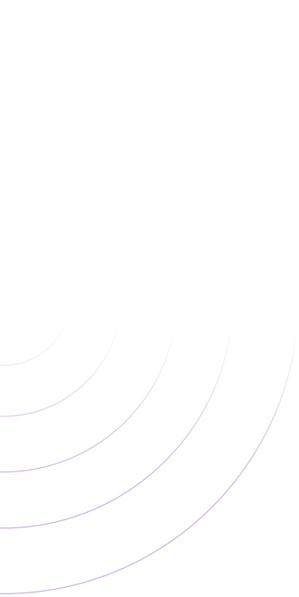 smart-parking-header-bg-3