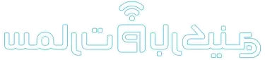 smart-parking-logo-light