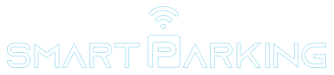 smart-parking-logo-light