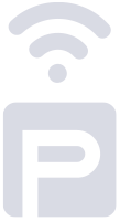 smart-parking-sol-bg-shape