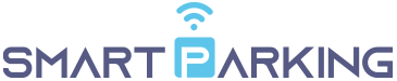 moraqba-logo