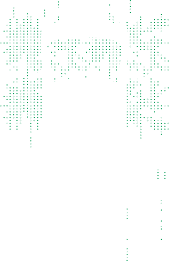 smart taxi bg pattern