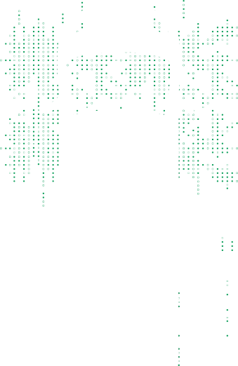 smart taxi bg pattern