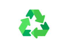 Jeddah Smart Landfill