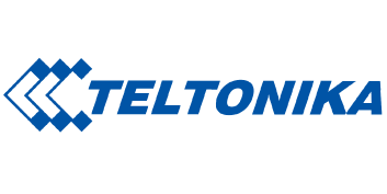 Teltonika Logo