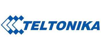 Teltonika Logo