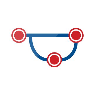 Third-Party Integrations
