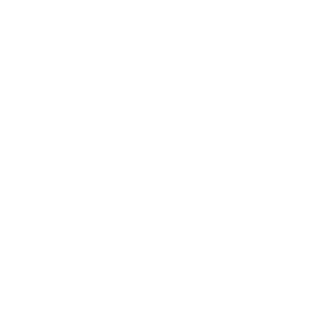 Track Operational Duration