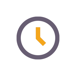 Track Operational Duration