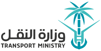 Ministry of Transportation Logo