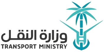 Ministry of Transportation Logo