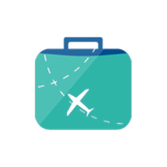 Travel Agencies