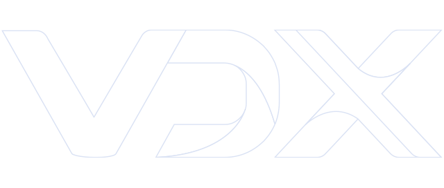 vdx brief bg white logo 