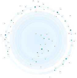 vdx brief circular shape