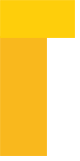 vdx brief yellow brick