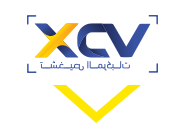vdx header logo
