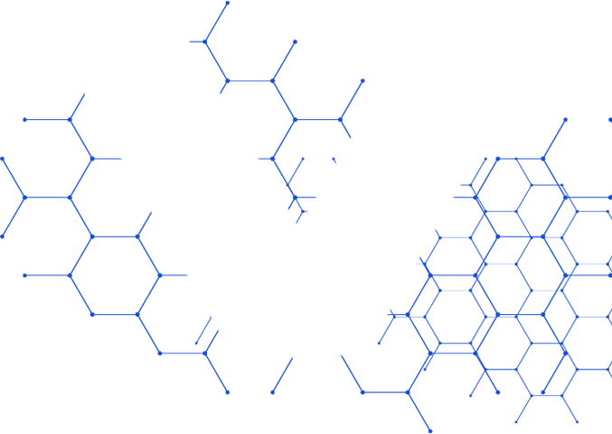 vdx header bg hive