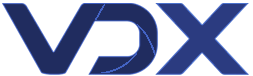 vdx header bg logo 