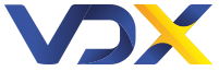 brief bg vdx logo