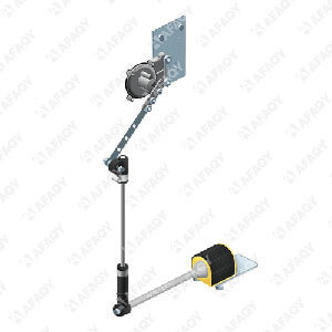 Weight Sensor