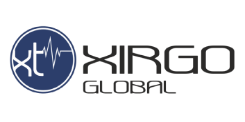 Xirgo Logo