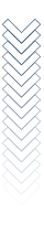 xrent brief bg asset 1