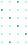 xrent-brief-bg-asset-4