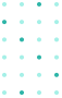 xrent-brief-bg-asset-4