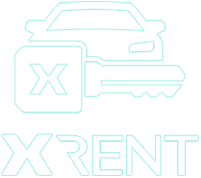 xrent-brief-white-logo